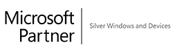 Microsoft Cloud Partner Program