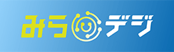 埼玉県ＤＸ推進支援ネットワーク