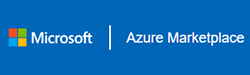 Azure Marketplace